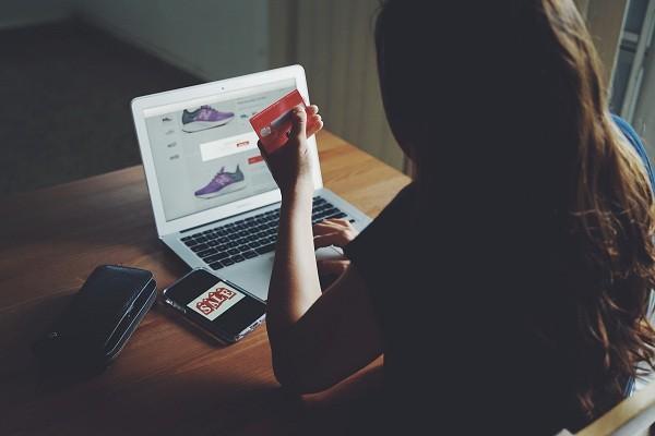 抖音月付逾期了怎么協(xié)商還款？協(xié)商還款技巧有什么