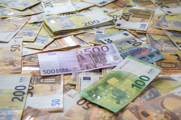 信用卡逾期可以協(xié)商本金打折嗎？協(xié)商還款流程是什么？