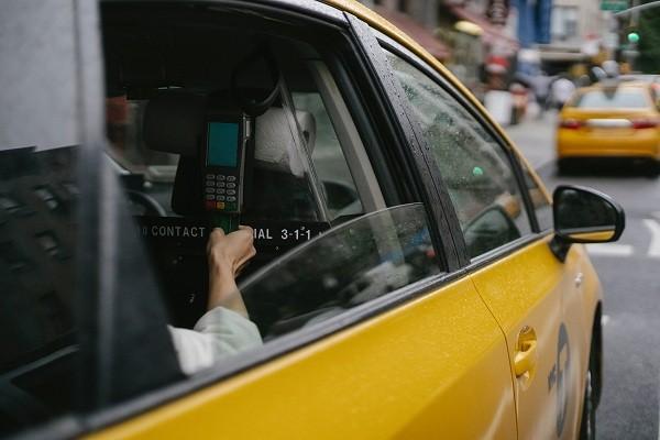 網(wǎng)貸逾期催收上門如何處理？合法嗎？