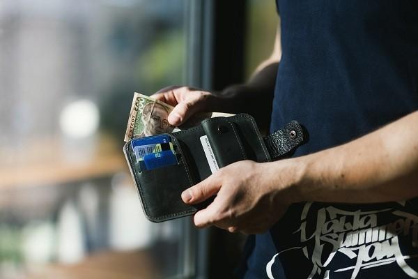 招商銀行信用卡如何協(xié)商還款？如何協(xié)商個(gè)性化分期？