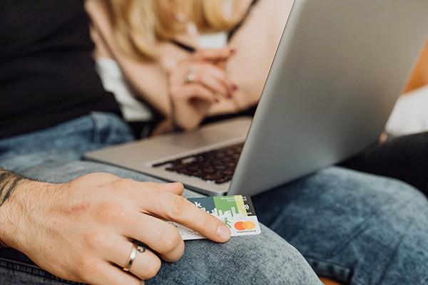 微眾銀行可以協(xié)商還款嗎？怎么協(xié)商還款？