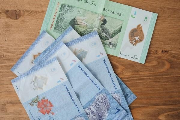 抖音放心借起訴了怎么辦？怎么協(xié)商撤訴？