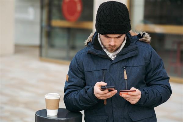 招商銀行信用卡怎么調(diào)整還款日？怎樣申請延期還款？
