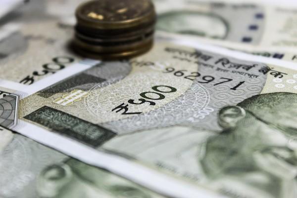 建行信用卡怎么協(xié)商分期還款？影響信用嗎？