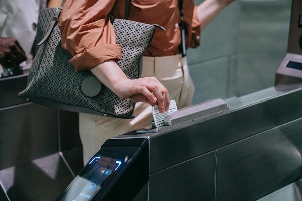 廣發(fā)輕松財務(wù)分期是個性化分期嗎？分期影響信用嗎？