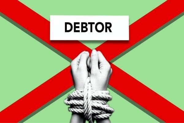 招行白金卡信用卡年費如何協(xié)商減免？信用卡借款利息多少？