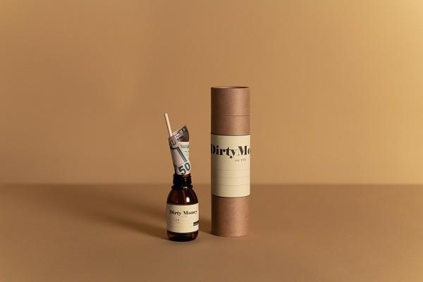 網(wǎng)貸逾期微信支付功能被限制怎么辦？要怎么合理解決？