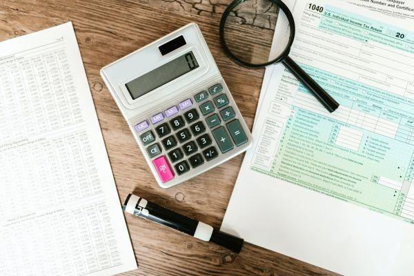 信用卡逾期利息超過本金怎么辦？逾期幾年了可以協(xié)商還本金嗎