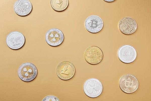 招商銀行信用卡逾期怎么減免費(fèi)用？要什么材料？