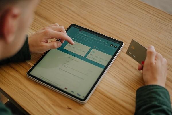 中信銀行貸款延期怎么辦理？中信銀行貸款延期可以延期多久？