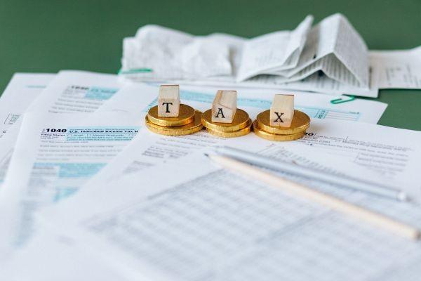建行信用卡逾期利息超過本金怎么處理？協(xié)商還本金流程是什么