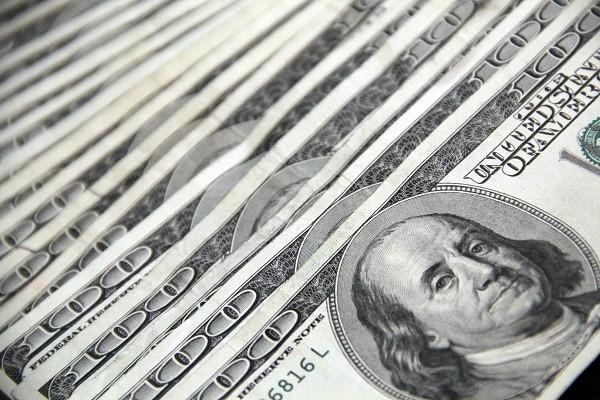 京東金融沒有借錢為什么有還款短信？借錢的條件是什么？