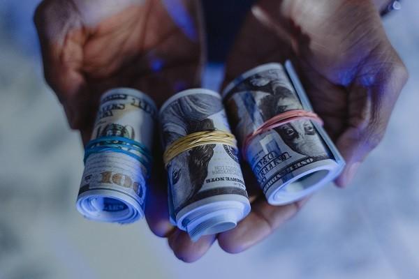 宜分期催收短信是真是假？逾期催收手段有什么？