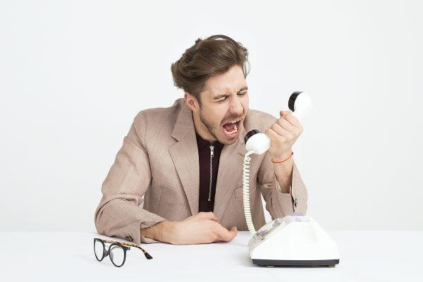 建設(shè)銀行信用卡逾期多長時間會被起訴？逾期多久開始催收家人