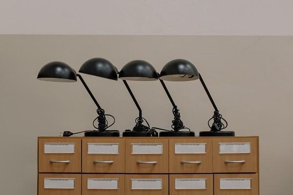 交通信用卡逾期4個月怎么辦