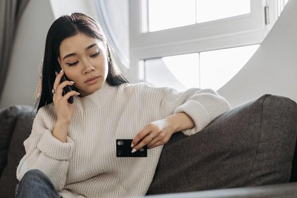 抖音放心借會給聯(lián)系人打電話嗎？催收會上門嗎？
