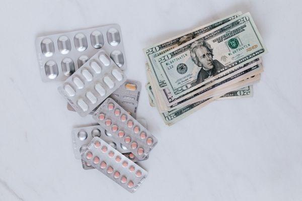 招商銀行信用卡二次分期可以嗎？二次分期后少還了怎么辦？