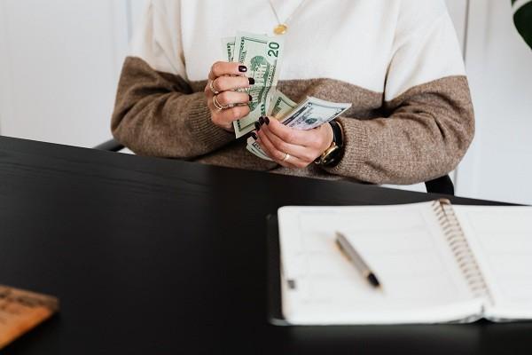 來分期短信發(fā)了說起訴真的嗎？起訴我了怎么辦？