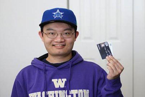 網(wǎng)貸借一萬(wàn)一年利息900如何計(jì)算？利息可以協(xié)商減免嗎？