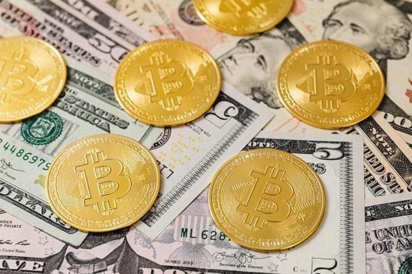 招商銀行信用卡逾期兩天會影響信用嗎？逾期兩天會催收嗎？