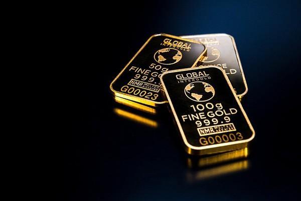 平安銀行信用卡逾期寬限期多少？寬限期算利息嗎？