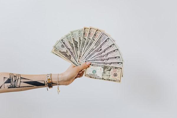浦發(fā)信用卡可以延期幾天還款？流程是什么？