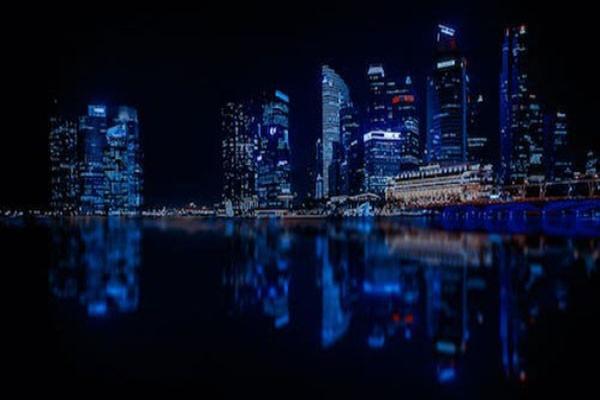 同一銀行信用卡逾期會扣儲蓄卡么？能辦儲蓄卡么？