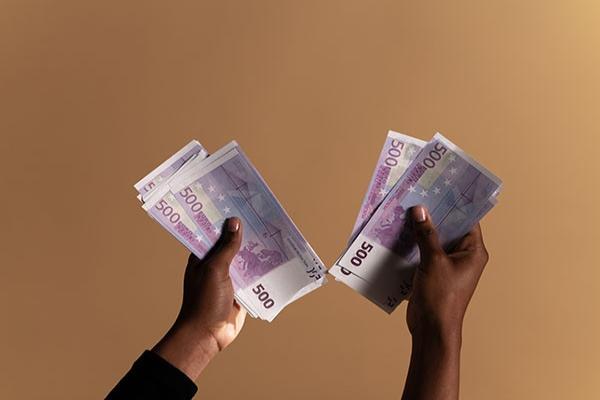 平安銀行信用卡逾期利息是怎么算的？怎么協(xié)商減免？
