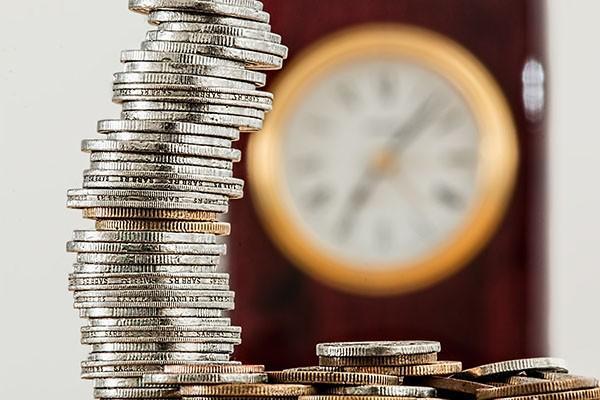 平安銀行信用卡逾期會上門嗎？逾期上門合法嗎？
