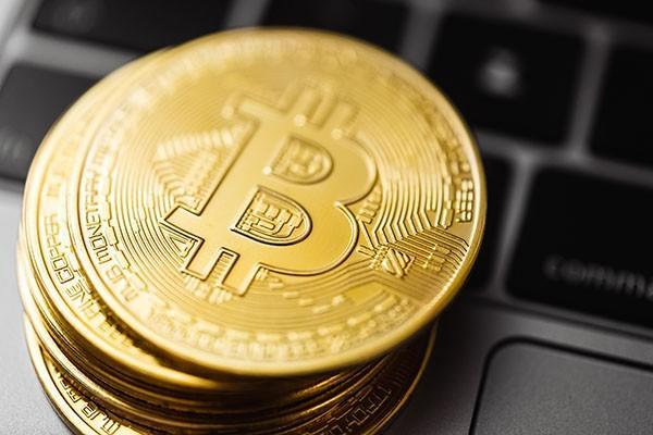 農(nóng)村信用社逾期利息是多少？怎么協(xié)商減免？