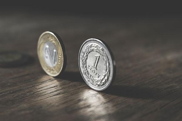 中信銀行貸款延期怎么辦理手續(xù)？可以延期多久？