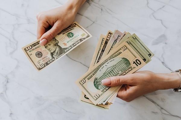 農(nóng)行樂分易分期劃算嗎？最高能分幾期？