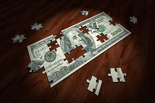 郵政銀行信用卡逾期一天有影響嗎？逾期一天有催收嗎？