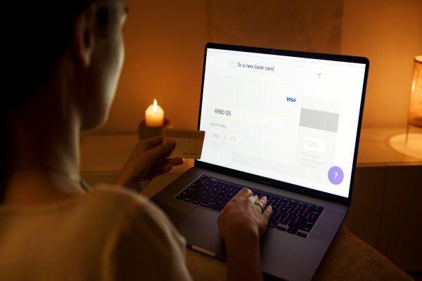 中信信用卡怎么延期還款申請(qǐng)？延期還款流程是什么?