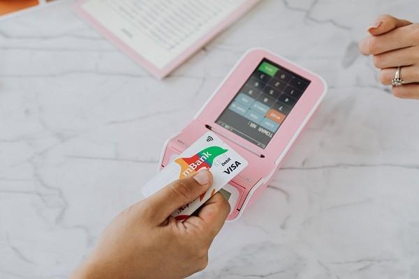 中信銀行信用卡圓夢(mèng)金逾期怎么協(xié)商？協(xié)商有什么方案？