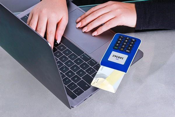 農(nóng)行信用卡逾期封卡怎么解除？逾期利息怎么減免？