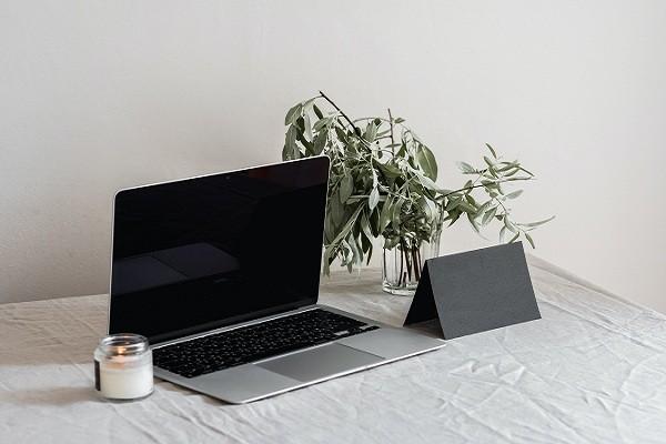 招商銀行young青年卡黑色金卡額度多少？上信用嗎？