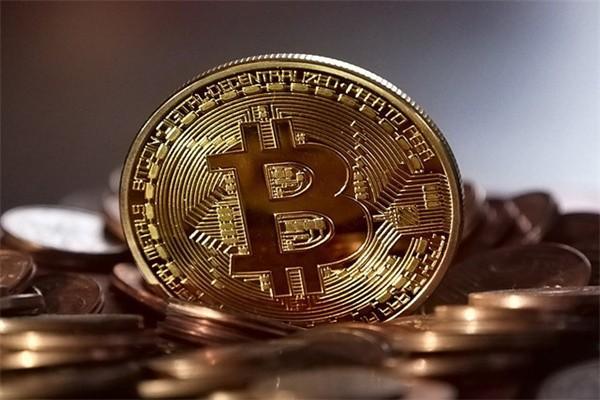 網(wǎng)貸借款逾期會(huì)上門催收嗎？催收手段有哪些？