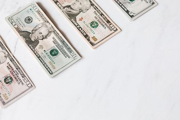 招商信用卡分期了怎么一次性還清？一次下還清影響信用嗎？