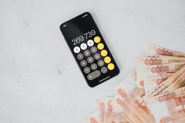 美團自定義還款金額怎么改？還款日可以修改嗎？