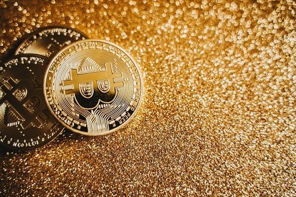 民生銀行信用卡寬限期是幾天？過了寬限期沒還會(huì)怎么樣？