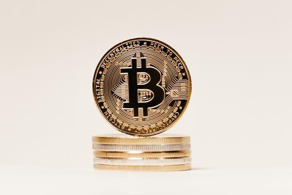 抖音放心借逾期2天催收親歷？放心借逾期兩天會(huì)被催收嗎？
