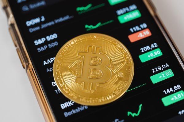 安逸花延期成功后還顯示賬單逾期嗎？延期還款的流程是什么？