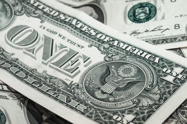 欠網(wǎng)商貸50萬(wàn)怎么辦？欠網(wǎng)商貸50萬(wàn)還不上會(huì)怎么樣？