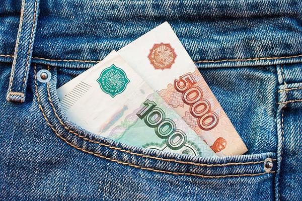 招聯(lián)金融起訴了還能協(xié)商嗎
