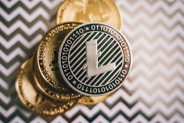 分期樂第幾天聯(lián)系家人？分期樂逾期聯(lián)系家人怎么投訴？