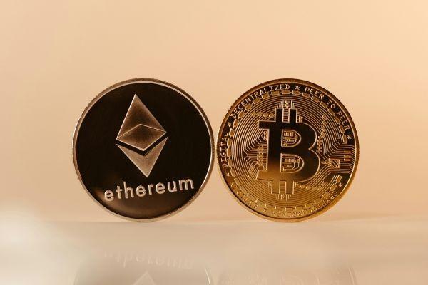 360借條怎么查看總欠多少錢？360借條還不上后果是什么？