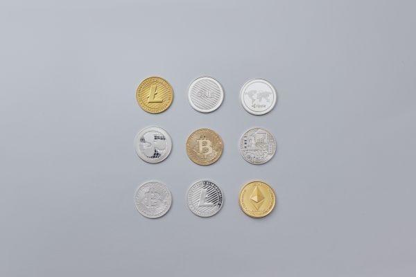 螞蟻借唄協(xié)商電話多少？螞蟻借唄協(xié)商方案有哪些？