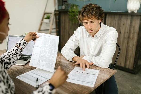 分期樂提前還款就廢了是真的嗎？提前還款要違約金嗎？