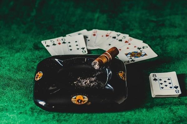 支付寶上門(mén)調(diào)查取證可以拒絕嗎？會(huì)起訴嗎？